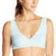 ExOfficio Give-N-Go Cross Over Bra - Women's-Atmosphere-X-Small