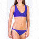 ExOfficio Give-N-Go Cross Over Bra - Women's-League-Clearance-Small