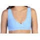 ExOfficio Give-N-Go Cross Over Bra - Women's-Cabo-X-Small