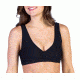 ExOfficio Give-N-Go Cross Over Bra - Womens