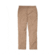 ExOfficio Nomad Pant Long - Mens, Walnut Brown, 38, Long, 1021-3410-8462-38