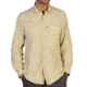 ExOfficio Reef Runner Long Sleeve - Men's-Reed-X-Large
