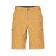 ExOfficio Sol Cool Camino Short 10 Inch - Men's, Scotch, 38 Waist, 1030-2877-2810-38