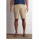 ExOfficio Sol Cool Nomad 10 Inch Short Men's, Walnut, 42 Waist 10302874-8325_42