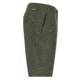 ExOfficio Sol Cool Nomad 10in Short - Mens, Nori, 32 Waist, 10302874-6801-32