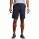ExOfficio Venture Short - Men's-Black-10 in-36 Waist