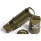 Exotac titanLIGHT Refillable Lighter ET5500OD
