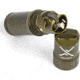 Exotac titanLIGHT Refillable Lighter ET5500OD