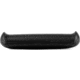 Exothermic Window Dyck, Black, WD-WRR