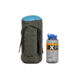 Exped Terra Sleeping Bag