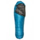 Exped Terra Sleeping Bag, 0C 30F, Left Zip, Inner Girth Shoulder/Foot 61/39 In, Sleeping Bag Length 87 In, Fits Up To 77 In, Packed Dimensions 8.7 X 5.5 X 5.5 In, 7640277844872