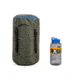 Exped Terra Sleeping Bag