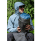 Exped Terra Sleeping Bag