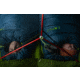 Exped Terra Sleeping Bag