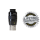Explore Scientific 14mm 100 degree Series Nitrogen-Purged Waterproof Eyepiece EPWP10014-00