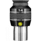 Explore Scientific 14mm 82 degree Series Argon-Purged Waterproof Eyepiece EPWP8214-01