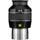 Explore Scientific 24mm 82 degree Series Argon-Purged Waterproof Eyepiece EPWP8224-01