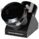 Explore Scientific 2in 99% Reflectivity Diagonal Mirror DD02-00CF