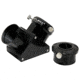 Explore Scientific 2in 99% Reflectivity Diagonal Mirror DD02-00CF