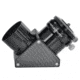 Explore Scientific 2in 99% Reflectivity Diagonal Mirror DD02-00CF