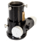 Explore Scientific 2in ED APO Replacement Focuser FOCEDAPO-00