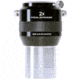 Explore Scientific 2x Focal Extender,2in Barrel FE02-020