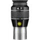 Explore Scientific 4.7mm 82 degree Series Argon-Purged Waterproof Eyepiece EPWP8247-01