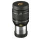 Explore Scientific 52 Degrees Waterproof Eyepiece Kit, Black w/ white lettering, ES logo EPWP52 KIT