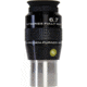 Explore Scientific 6.7mm 82 degree Series Nitrogen-Purged Waterproof Eyepiece EPWP8267-00