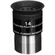 Explore Scientific 62 degree 14mm Long Eye Relief Waterproof Eyepiece, EPWP6214LE-01