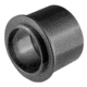 Explore Scientific Adapter 2 in. on T2, 510365
