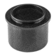 Explore Scientific Adapter 2 in. on T2, 510365