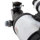 Explore Scientific AR127 f/6.5 Air-Spaced Doublet Achromat Refractor Telescope DAR127065-01