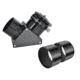 Explore Scientific Carbon Fiber 127mm f/7.5 APO Triplet w/Starlight 3 in. Focuser EDT-127075-T3-CF-01