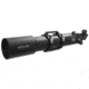 Explore Scientific Carbon Fiber 127mm f/7.5 APO Triplet w/Starlight 3 in. Focuser EDT-127075-T3-CF-01