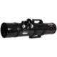 Explore Scientific Carbon Fiber David H. Levy Comet Hunter f/4.8 Mak-Cass MN06048CF-05