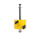 Explore Scientific DOB-Counter Weight Set, DOB-CW