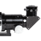 Explore Scientific ED 80 Classic White Essential Series f/6 Air Spaced Triplet Refractor Telescope ES-ED0806-01