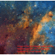 Explore Scientific ED127 Carbon Fiber f/7.5 Air-Spaced Triplet APO Refractor w/ Hoya FCD100 Optics, FCD100-127075-CF