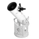 Explore Scientific FirstLight 8in Solid Tube Dobsonian, FL-DOB0806-01