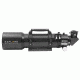 Explore Scientific FPL-53 Carbon Fiber ED115 f/5.5 APO Triplet Refractor w/ Ohara FPL53 Optics and Starlight True 3in Focuser, 115mm, FPL53-115CF-T3