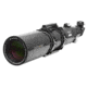 Explore Scientific FPL-53 Carbon Fiber ED140 f/6.5 APO Triplet Refractor w/ Ohara FPL53 Optics, 140mm, FPL53-140CF-01