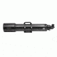 Explore Scientific FPL-53 Carbon Fiber ED165 f/7 APO Triplet Refractor w/ Ohara FPL53 Optics and Starlight True 3in Focuser, 165mm, FPL53-165CF-T3
