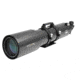 Explore Scientific FPL-53 Carbon Fiber ED165 f/7 APO Triplet Refractor w/ Ohara FPL53 Optics, 165mm, FPL53-165CF-01
