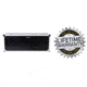 Explore Scientific Hard Carry Case for ED152mm Carbon Fiber Telescope CCED152-01