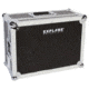 Explore Scientific Hard Carry Case for ED80mm Telescope CC080-01