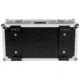 Explore Scientific Hard Carry Case for ED80mm Telescope CC080-01
