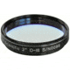 Explore Scientific Nebula Filter,Oxygen III,High Contrast,2in 310200