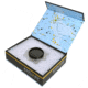 Explore Scientific Neutral Density Filter,ND 0.9,1.25in 310245