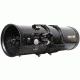 Explore Scientific Newtonian 208mm f/3.8 Telescope with Carbon Fiber Tube, Black N208CF